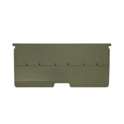 THOR Door For Shelf Container 50L 9 THOR Door For Shelf Container 50L -Montanic Sale Store 61 4fbd2e31 6c6f 4742 8ed8 3f9ed81e05e7