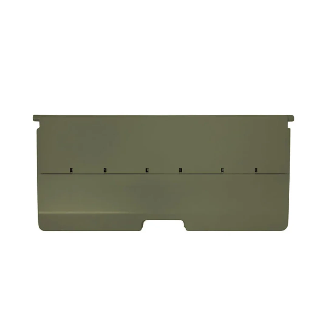 THOR Door For Shelf Container 50L 4 THOR Door For Shelf Container 50L - Image 4