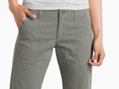 Kuhl Splash Kapri -Montanic Sale Store 6215 splash kapri pn detail 1 pdp photo