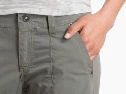 Kuhl Splash Kapri -Montanic Sale Store 6215 splash kapri pn detail 2 pdp photo