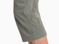 Kuhl Splash Kapri -Montanic Sale Store 6215 splash kapri pn detail 3 pdp photo