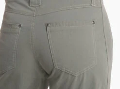 Kuhl Splash Kapri -Montanic Sale Store 6215 splash kapri pn detail 4 pdp photo