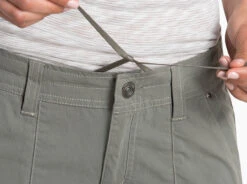 Kuhl Splash Kapri -Montanic Sale Store 6215 splash kapri pn detail 5 pdp photo