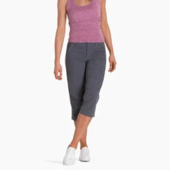 Kuhl Splash Kapri -Montanic Sale Store 6215 splash kapri sha front style xs main