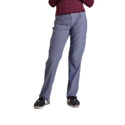 Kuhl Trekr Pant - Vintage Blue