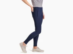 Kuhl Harmony Jeggings - Indigo -Montanic Sale Store 6314 harmony jegging indigo side pdp photo