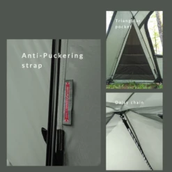 KZM Attica GT 14 KZM Attica GT -Montanic Sale Store 63 60244ebb fca4 4ded 8eda 54d58c95ab10