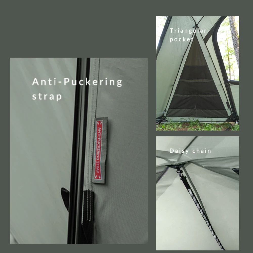 KZM Attica GT 5 KZM Attica GT - Image 5