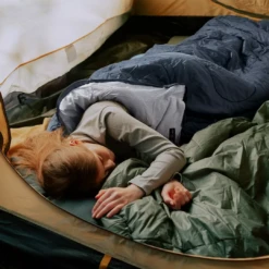 Naturehike Y150L Round Bottom Envelope With Hood Left Zipper -Montanic Sale Store 63 b967d512 9a4a 43c5 9054 403e3ed495c5