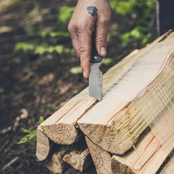 Gerber Asada Folder -Montanic Sale Store 65