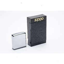 Zippo Tape Measures - 6560 -Montanic Sale Store 6560 1