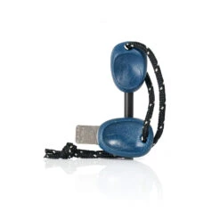 Light My Fire FireSteel BIO Scout - Hazy Blue