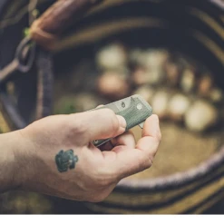 Gerber Asada Folder -Montanic Sale Store 66 6d00417f 9ba6 4c1d a019 dffadab61404