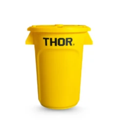 THOR Round Container Mini Without Lid -Montanic Sale Store 67 402c12c7 9fae 4b87 b00e ee1f95f62855