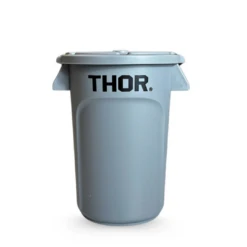 THOR Round Container Mini Without Lid -Montanic Sale Store 68 6d4e6d4e 9ae8 4acc b1fa 51043ce370da