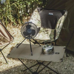 Claymore Portable Fan V600+ -Montanic Sale Store 6CLFN V600WG 9 edited 600x600 3c02ea43 b58c 4bff 8c54 a197d4a6fd8b