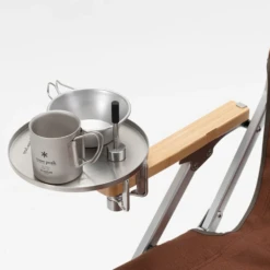 Snow Peak TTA Side Tray 13 Snow Peak TTA Side Tray -Montanic Sale Store 6 03e039fd 6601 457e b459 1a9be79a7bf0