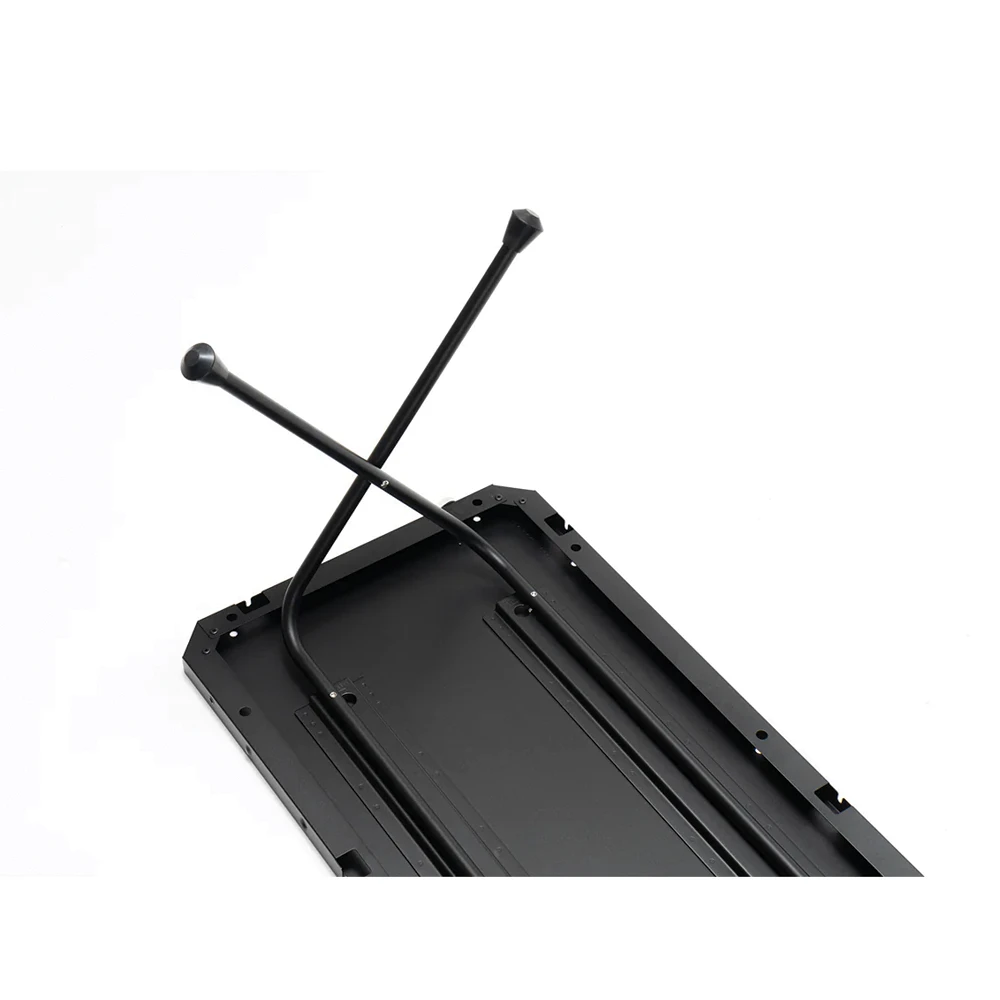 Snow Peak Connection Table 6 Snow Peak Connection Table - Image 6