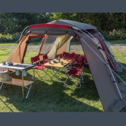 Snow Peak Snow Land Lock Ivory -Montanic Sale Store 6 07b6ceb3 1e3b 420f a066 1e4fcf67806a