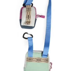 Kavu Yorktown Mix Modular Crossbody Sling Bag Set 12 Kavu Yorktown Mix Modular Crossbody Sling Bag Set -Montanic Sale Store 6 1558c312 8b21 4028 b64e 7557be783743