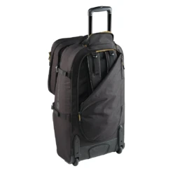 Caribee Nomad 80 Hybrid Rpet Wheel Travel Backpack -Montanic Sale Store 6 171f2cf3 cea3 47be 99bc b7018ebb7bac