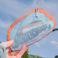 Kavu Travel Taco Mesh Travel Pouch -Montanic Sale Store 6 17316b39 fd3a 4e82 a8ff 699bbd7d2942