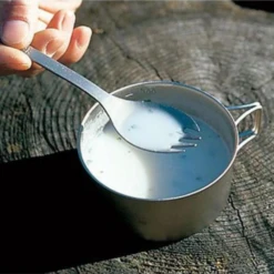 Snow Peak Titanium Spork -Montanic Sale Store 6 19b64cac d11e 46f1 a0a9 1f7b0c4bcab3