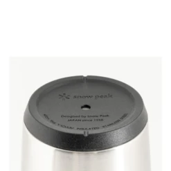 Snow Peak Shimo Tumbler 470 -Montanic Sale Store 6 1e1f25a3 5acf 40f3 a770 0684b48ea09a