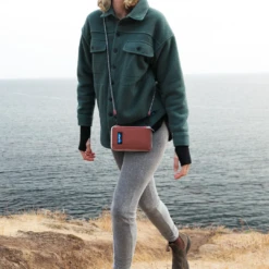 Kavu Go Time Sling Bag - Black 11 Kavu Go Time Sling Bag - Black -Montanic Sale Store 6 1e822155 d630 4d58 9af9 bdc7cb3a26e9