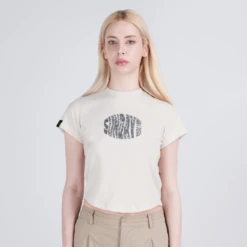 KZM Sunday Cool Ever T-Shirt -Montanic Sale Store 6 276aab8f 3344 461d b393 b1bada1db8be