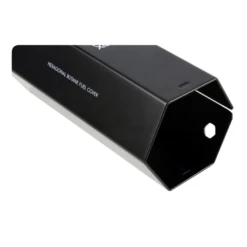 Kinox Hexagonal Butane Fuel Cover -Montanic Sale Store 6 2894a935 8e27 40b8 b5e2 3c273b291a91