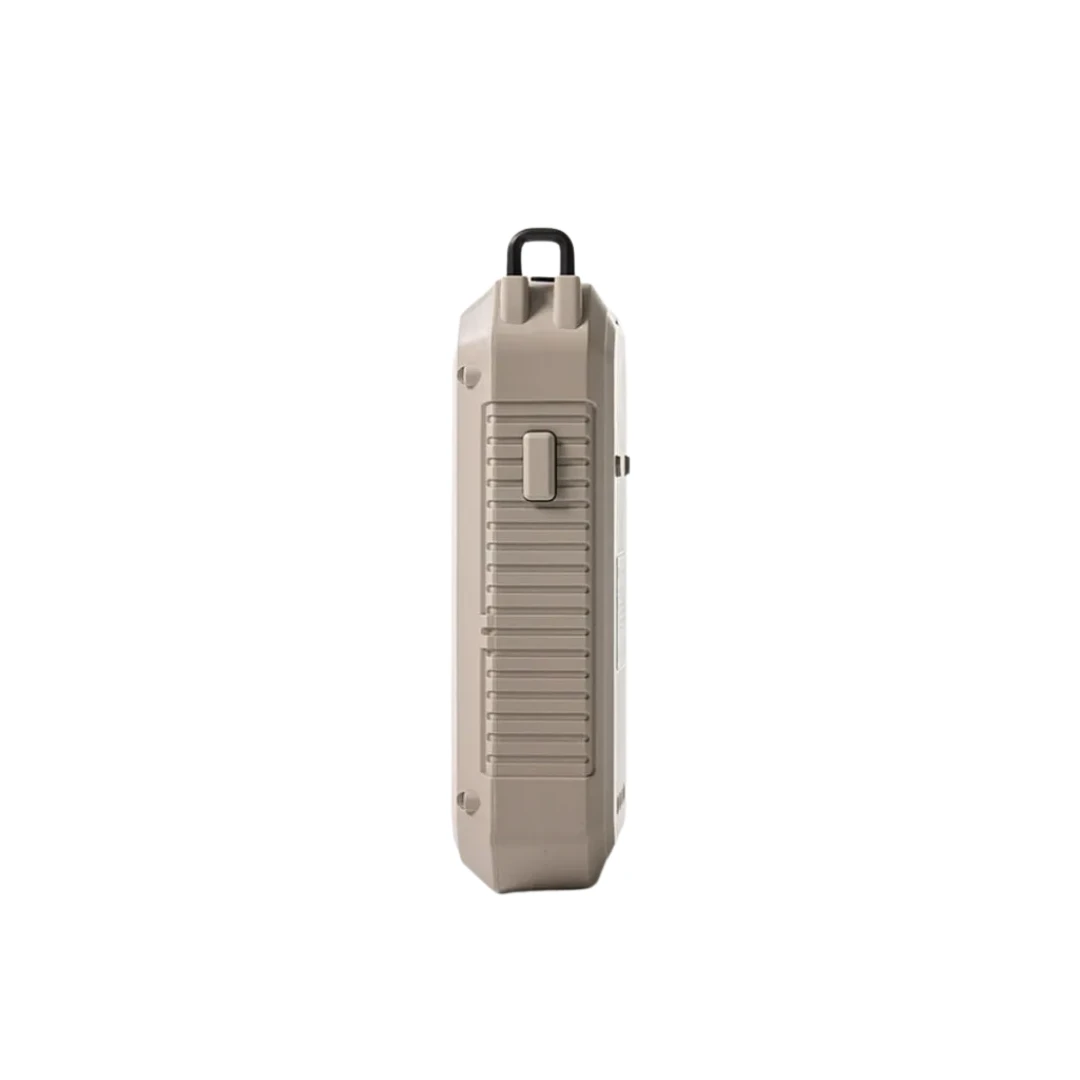 Claymore M14 Powerbank Battery 4 Claymore M14 Powerbank Battery - Image 4