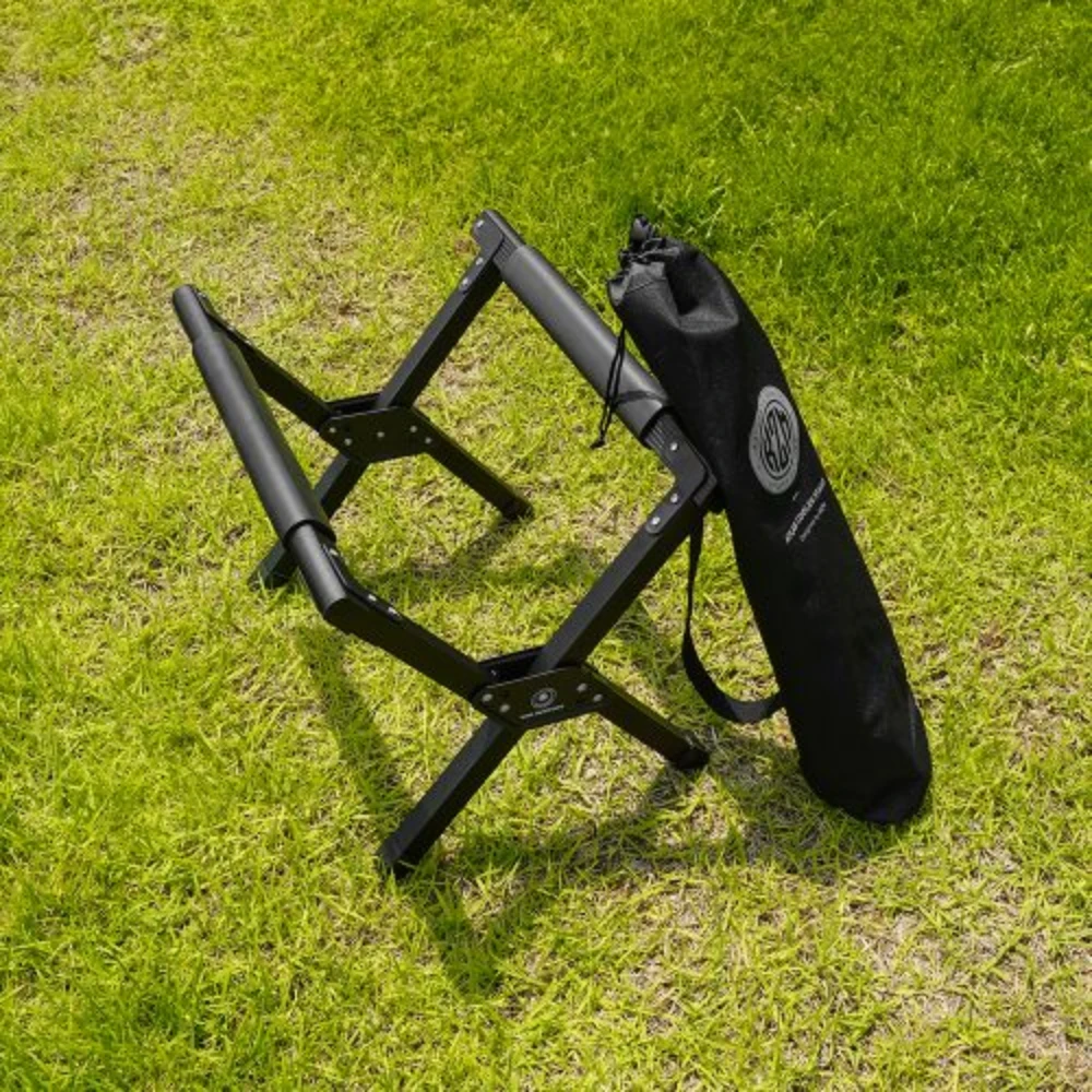 KZM New Atlas Cooler Stand 4 KZM New Atlas Cooler Stand - Image 4