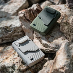 Claymore Handy Clip Fan -Montanic Sale Store 6 367ee4e1 6396 4ab3 af06 8fd7f0f249df