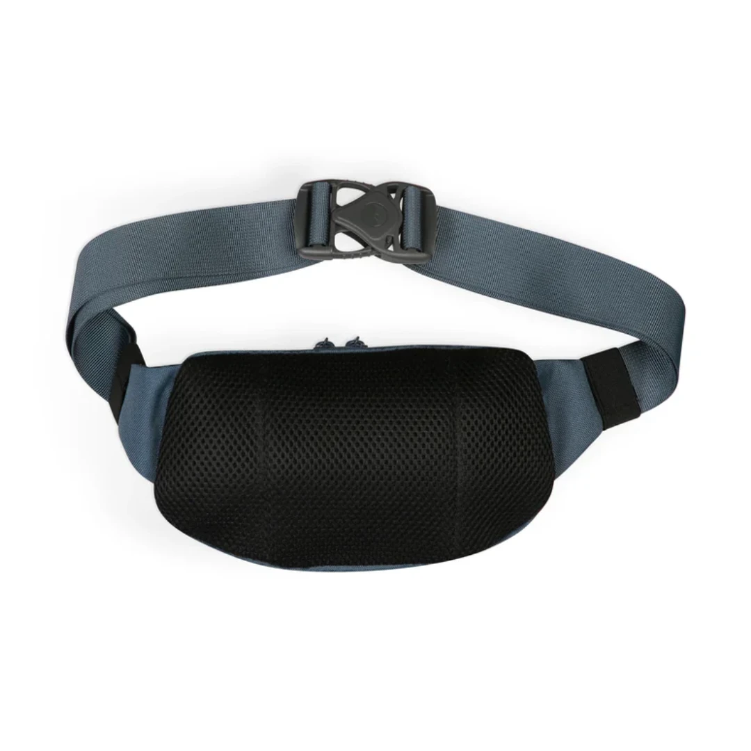 Kavu Spectator Waist Bag 6 Kavu Spectator Waist Bag - Image 6