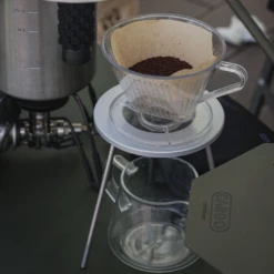 Kinox Coffee Drip Camping Stand -Montanic Sale Store 6 419d0ef8 610a 426c 9e04 51bb334e8be0