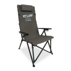 KZM Downhill Chair Reload Plus -Montanic Sale Store 6 54514bb9 5608 443d b676 a8b28af304be