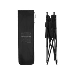 KZM Contour Relax High Back Chair Capacity 100kg 9 KZM Contour Relax High Back Chair Capacity 100kg -Montanic Sale Store 6 5bbcd7be 5097 44bc a704 d97e3ff6530c