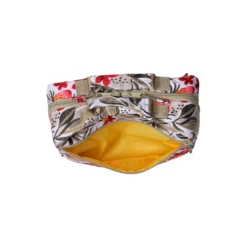 Kavu Take In Tow Travel Organizer Pouch -Montanic Sale Store 6 5c5e75b0 f428 4502 a649 3177ee71d237