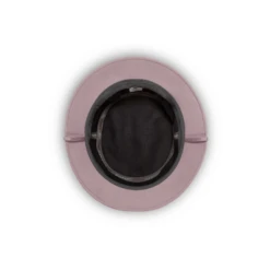 Sunday Afternoon Sunward Bucket -Montanic Sale Store 6 5c7a06d9 69a1 4ad2 aab1 3d370b15e2f0