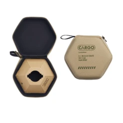 Cargo Container Hexagon Shade -Montanic Sale Store 6 5fa4b1c3 df8f 4e52 ab13 46a551f05cc1