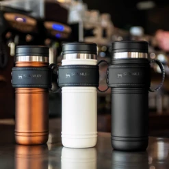 Stanley Legacy Neverleak Travel Mug 16oz - Hammertone Green -Montanic Sale Store 6 600x600 28faba98 95e9 4f2a 9a73 c81199a6c003