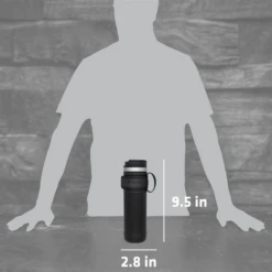 Stanley Legacy Neverleak Travel Mug 20oz - Foundry Black 11 Stanley Legacy Neverleak Travel Mug 20oz - Foundry Black -Montanic Sale Store 6 600x600 5fb56221 c2ae 4268 ab4d 4300bd1d6f9b