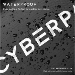 Cyberpaw Astrodome Pet Tent 16 Cyberpaw Astrodome Pet Tent -Montanic Sale Store 6 60db7b06 cd17 4a8a 993a 589aec8e761c