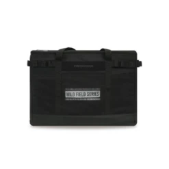 KZM Black Field Carry Bag XL -Montanic Sale Store 6 652b1f35 23f2 4242 8750 013e499d3bb3