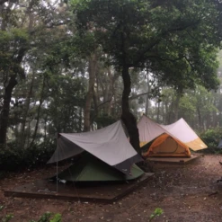 Vidalido Large Butterfly Tarp Black 14 Vidalido Large Butterfly Tarp Black -Montanic Sale Store 6 65815117 07f6 4291 b5e9 d3b9d0e06873