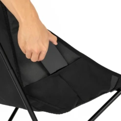 Helinox Tactical Sunset Chair Facelift 18 Helinox Tactical Sunset Chair Facelift -Montanic Sale Store 6 67e92eb4 59fa 4f3a ac97 a2a4cd422860