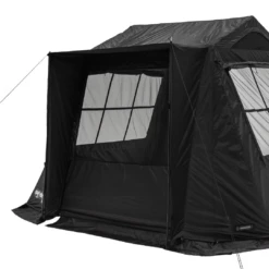 KZM Wild Field Oscar Cot House -Montanic Sale Store 6 703ece3e f058 4635 bf90 7a81f39a2150