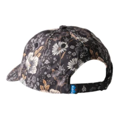 Kavu Ballard Baseball Cap -Montanic Sale Store 6 722b6cff 8af2 46ce bd79 77219efe3408