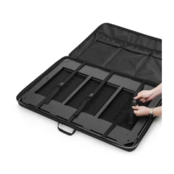 KZM One Table Eva Carry Bag -Montanic Sale Store 6 733c0da4 4236 43cb b7bc 0f3a032615c5